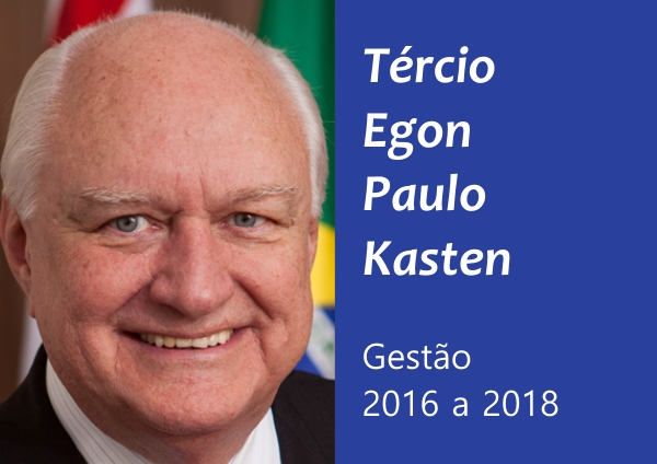 Tercio_Kasten_CNSaude Ex-presidentes