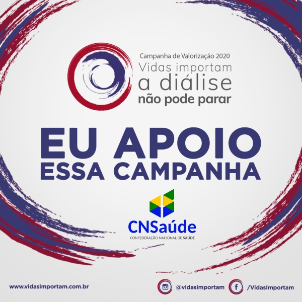 pacientes-renais-cronico_abcdt "Dia D" da Diálise mobiliza a sociedade com campanha #adialisenaopodeparar