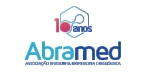 Abramed_Logo_Site_Cnsaude Parceiros