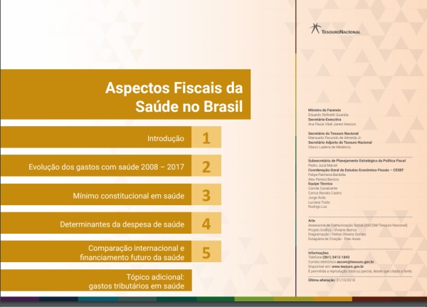 Aspectos-Fiscais-da-Saude-no-Brasil-Tesouro-Nacional_interna Aspectos Fiscais da Saúde no Brasil (Tesouro Nacional)