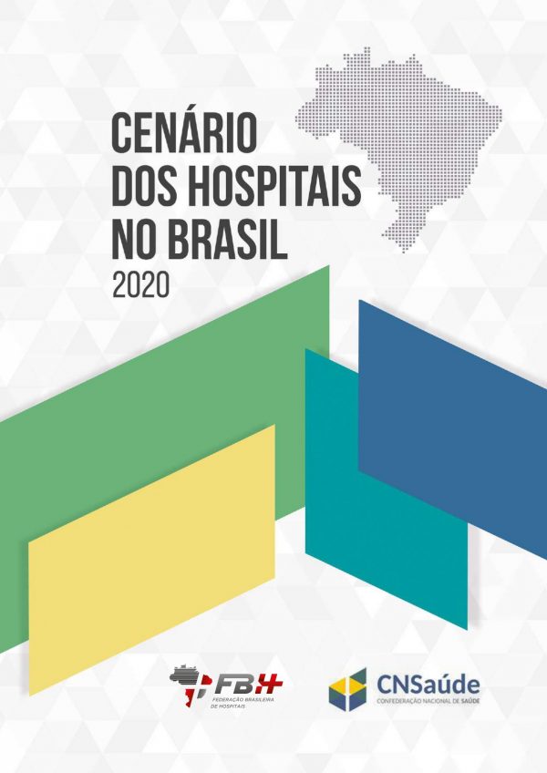 CNS- Brasil