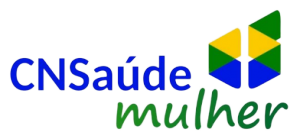 Logo-CNSAUDE-MULHER-v2-300x139-1-removebg-preview CNSaúde Mulher