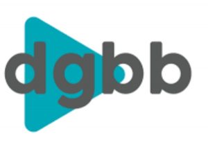 dgbb_logo-300x212-1 Comunicação
