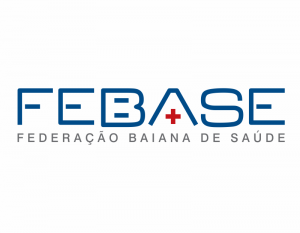 febase-300x233-1 Federações