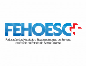 fehoesc-300x233-1 Federações