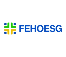 fehoesg-logo Federações