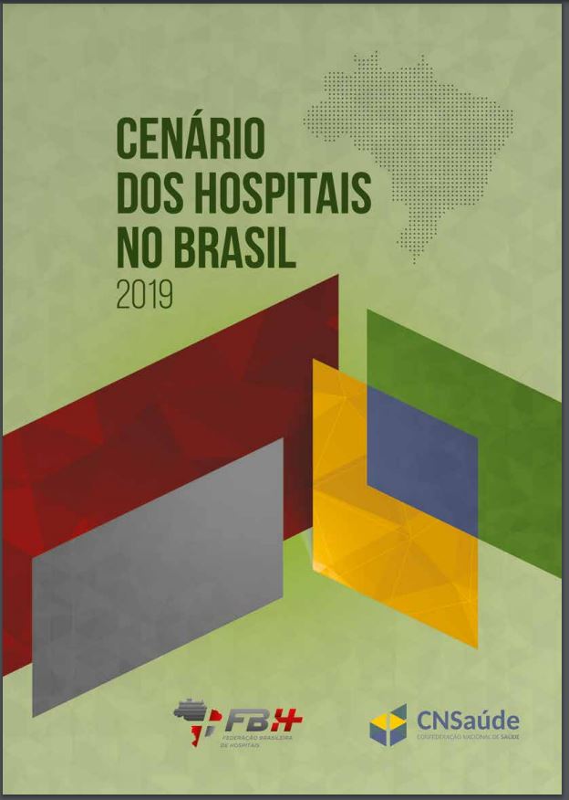 cenario-hospitais-2019 Cenário dos Hospitais no Brasil
