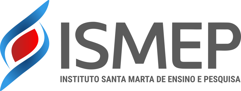 logo-ismep-dark-retina-1024x388 Links