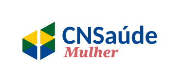 cnsaude_mulher CNSa&uacute;de Mulher