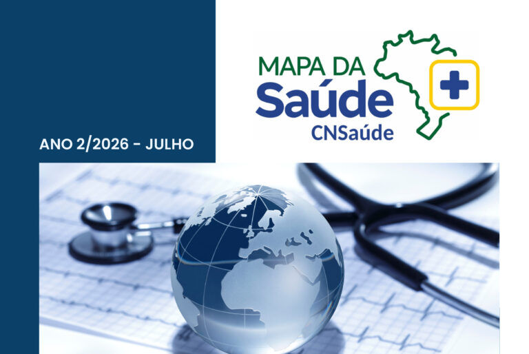 mapa_saude-768x514 Home